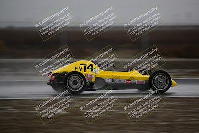 media/Nov-15-2025-CalClub SCCA (Sat) [[7bfa5a7151]]/Race/Group 2/